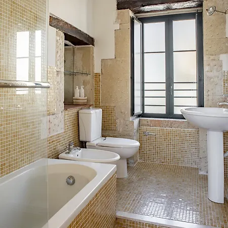 Le Terrazze Dell'olivo By Wonderful Italy Syracuse